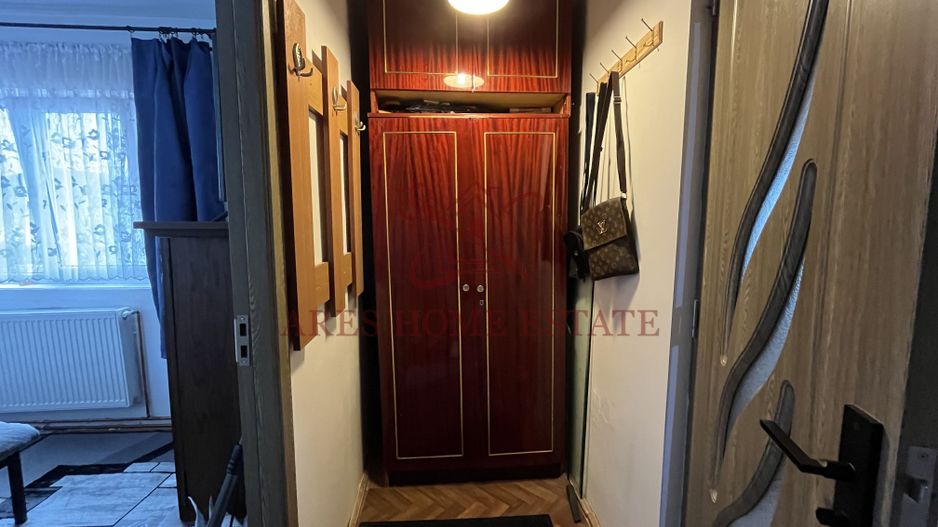 Centrală proprie, lângă Spital și acces rapid la transportul in comun - Poză 8