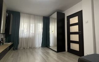 Apartament 2 camere decomandat in zona Iancului, la 7 minute de metrou - Poză 2