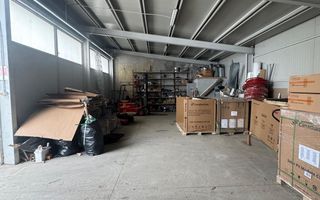 De vanzare Spatiul Comercial, casa, Hala Bld Eroilor Timisoara - Poză 18