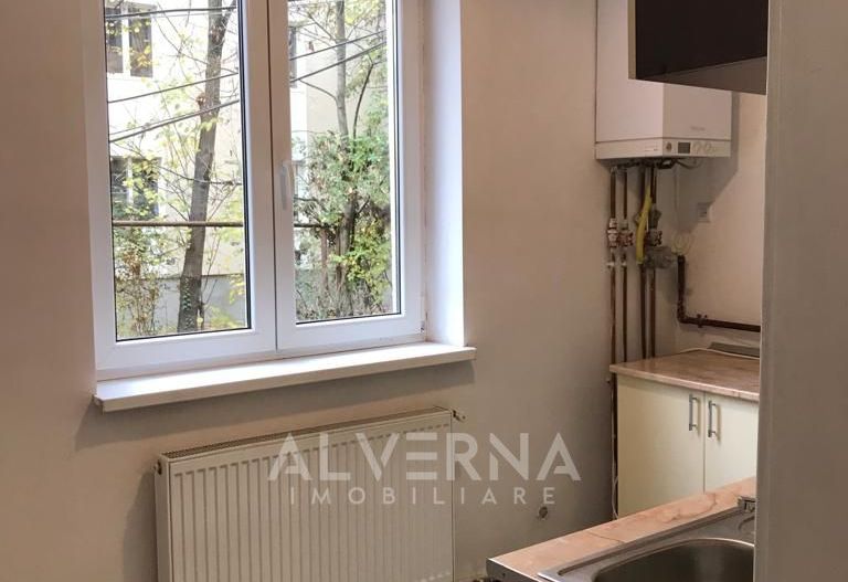 Apartament 2 camere decomandat | 55 mp | Marasti | zona strazii Paris - Poză 6