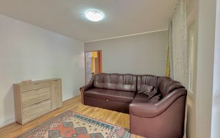Apartament  2 camere decomandate | cu grădină de 150 mp | 0% Comision - Poză 2