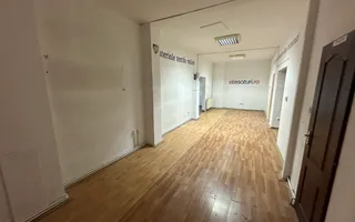 Spatiu comercial Calea Aradului - Poză 17
