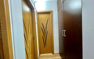 TOWER IMOB vă propune spre vânzare un apartament cu 3 camere - Poză 5