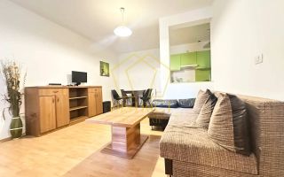 Casă cu 6 apartamente P+2 | Shoping City | - Poză 14