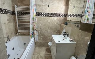 Tomis Nord 3 camere - Poză 8