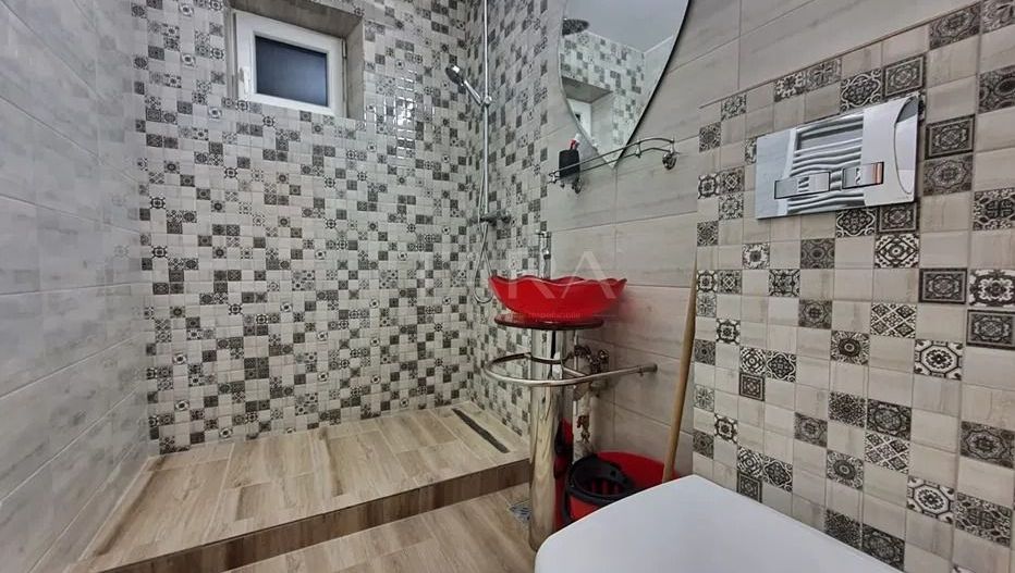Apartament 2 camere Gheorgheni – Interservisan - Poză 4