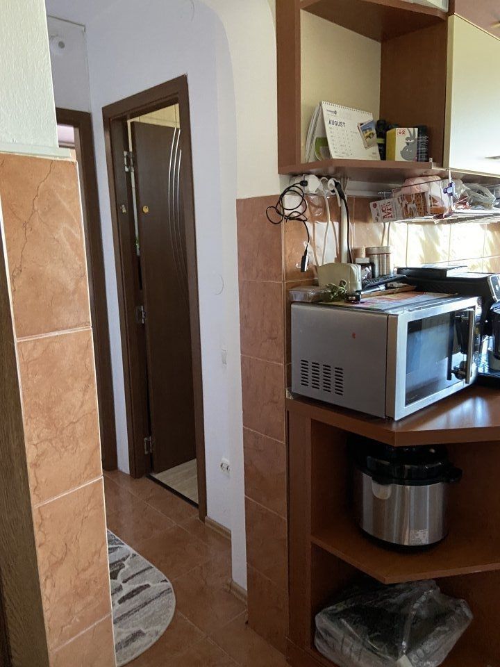 Apartament 2 camere | Astra | Planete - Poză 8