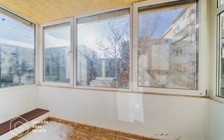 Apartament 3 camere, Micalaca zona 300, etaj 1, decomandat, comision 0% - Poză 12