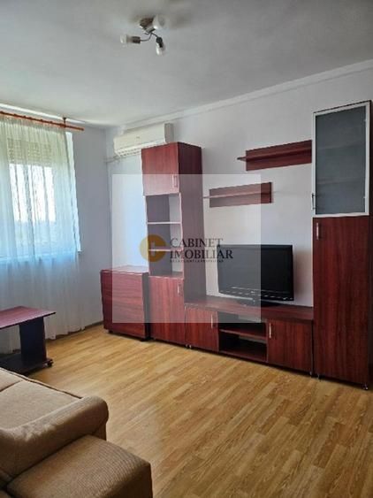 3 Camere | Creditabil | Reabilitat | Apusului - Poză 15