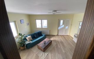 Apartament 2 camere Bucium Hanul 3 Sarmale 390 euro - Poză 5