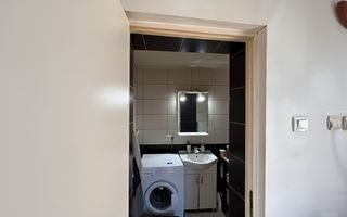 Casa individuala cu teren de 433 mp –Sibiu,  Terezian - Poză 10