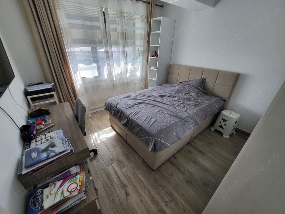 Casă Zona Arcasilor,P+1 - Poză 6