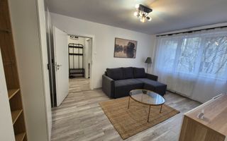 2 camere decomandate, Gheorgheni, zona Piața Hermes - Poză 2