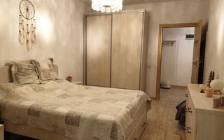 Apartament de vanzare 2 camere - Poză 1