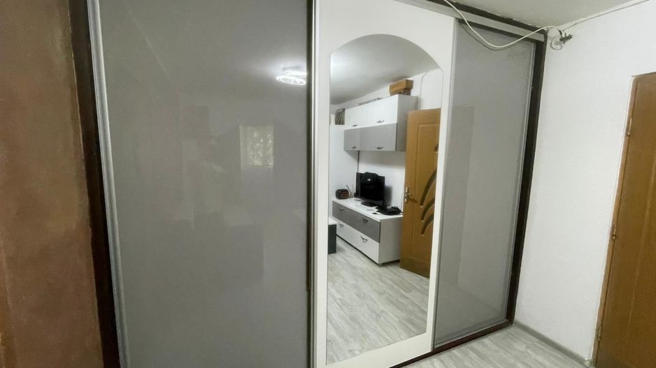 EXCLUSIVITATE -  Apartament 2 camere semidecomandat - Poză 14