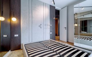 Apartament nou cu 2 camere in bloc "Verde" Zona Centrala - Poză 10