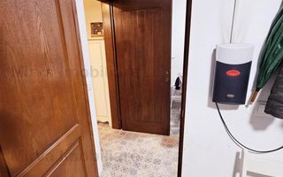 🏡 Vilă elegantă cu 6 camere – Bănești, zona Primăriei - Poză 36