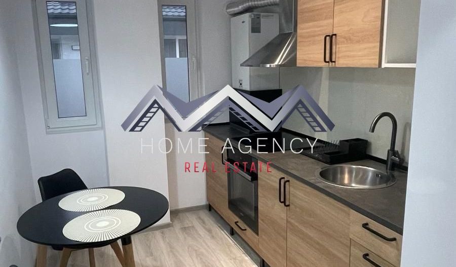 Apartament 2 camere Otopeni | parcare subterană - Poză 3
