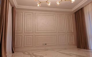 Vila-5 camere-P+1+M | Nicolae Grigorescu - Poză 2