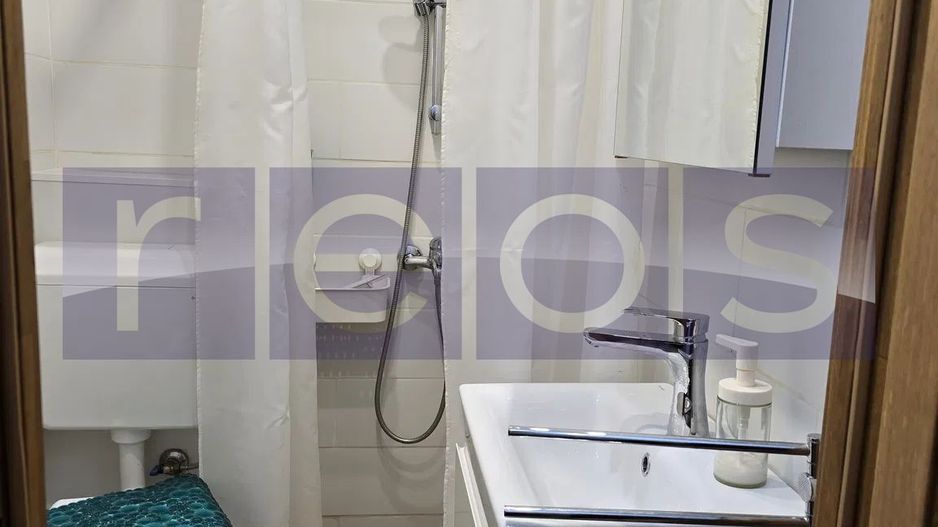 INCHIRIERE 3 CAMERE | 70 MP | METROU 1 MAI | CENTRALA PROPRIE | 2 BAI - Poză 10