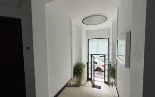 INCHIRIERE APARTAMENT DEOSEBIT 5CAMERE | 221MP   | BLV LASCAR CATARGIU - Poză 15