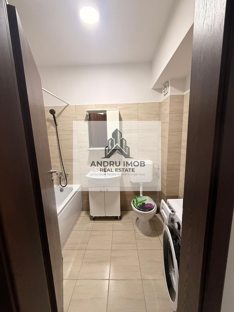 Apartament 2 Camere | Șos. Olteniței - Poză 6