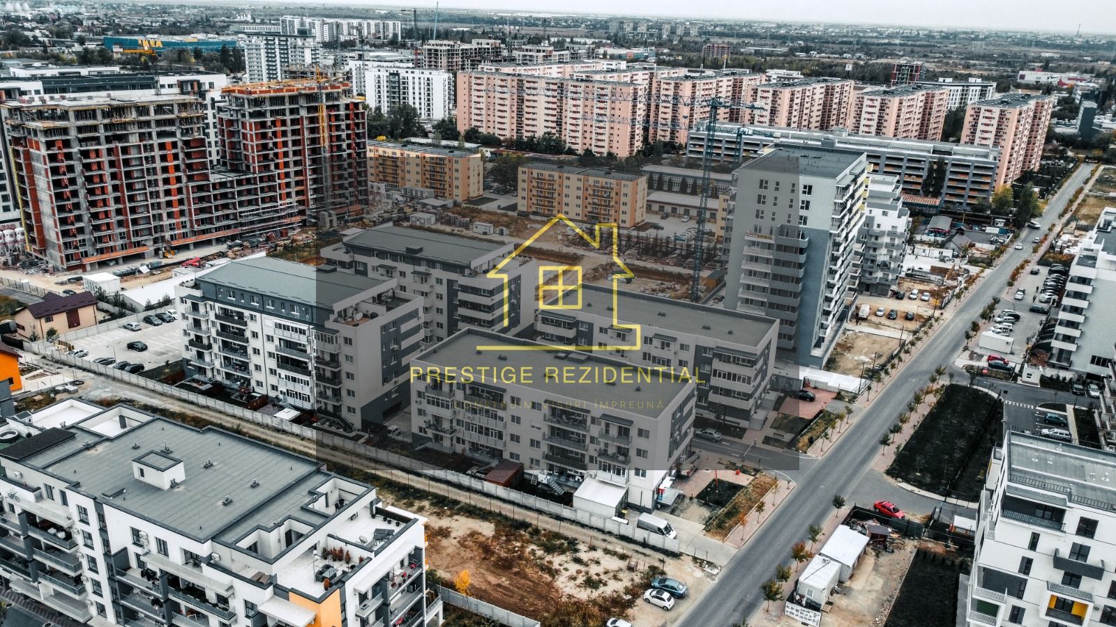 Ideal investitie,Garsoniera,Titan/Pallady,Auchan,Lidl - Poză 1