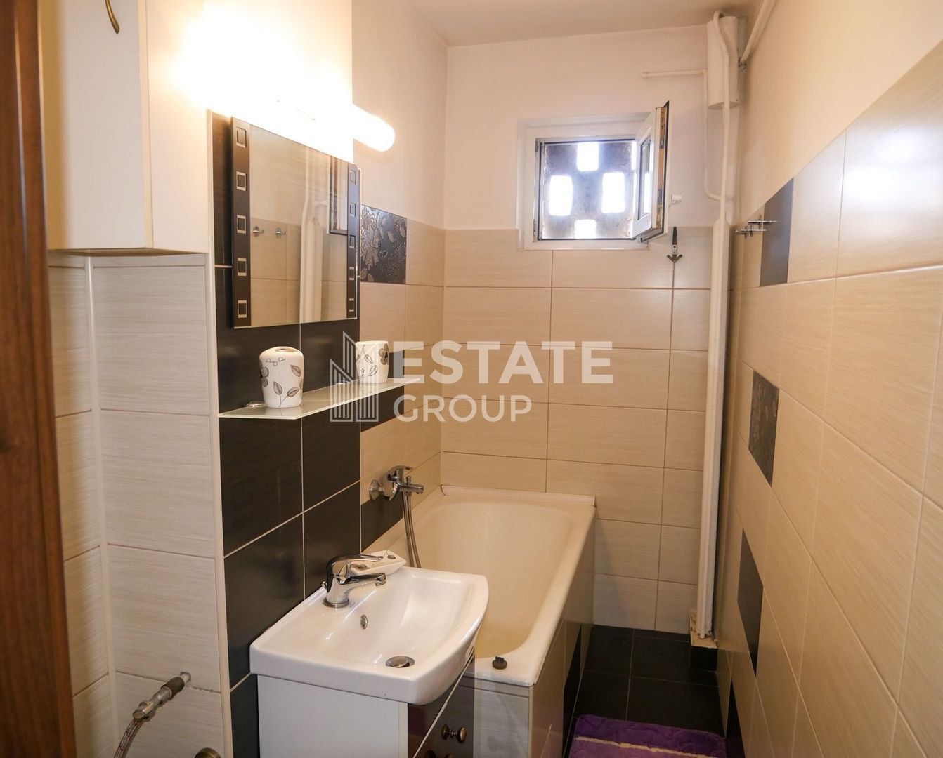 Tipografilor, mobilat si utilat - Poză 9