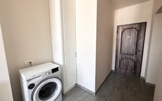 Apartament deosebit cu 2 camere | Dumbravita | Lidl - Poză 13