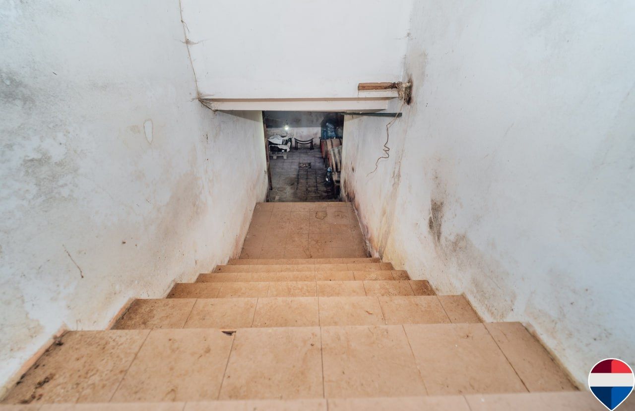 Casă de vânzare, Obileni, Hîncești ,185 m² ,16 ari, 2 garaje - Poză 25