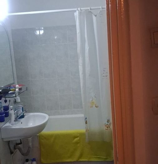 Apartament 3 camere balcon 10mp Raul Doamnei, Drumul Taberei - Poză 7