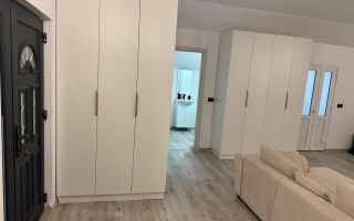 CASĂ PREMIUM  – Cernica (Tânganu), Ilfov - Poză 2