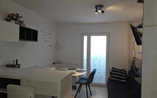 Inchiriere apartament Dristor - Poză 1