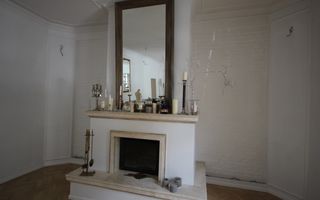 Spațiu de 180 mp - Poză 11