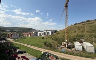 Apartament la cheie / etaj intermediar / Zona Eroilor - Poză 14