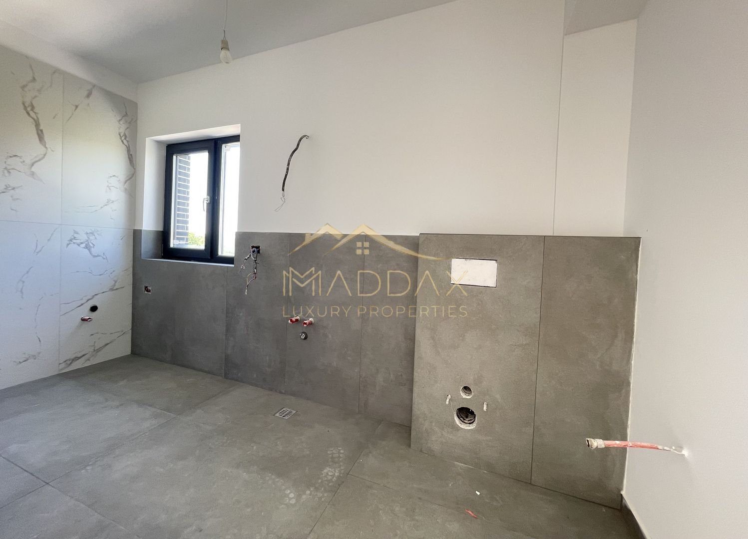 Vila P+1*4 Camere*3 Bai*Teren 300 mp//Tamasi - Corbeanca - Poză 14