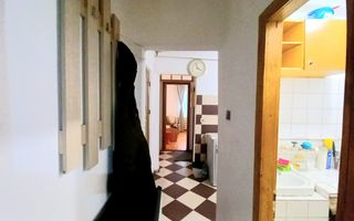 PREȚ PROMOȚIONAL | Apartament 2 camere - Complex | CERERE MARE PENTRU INVESTIȚIE - Poză 9