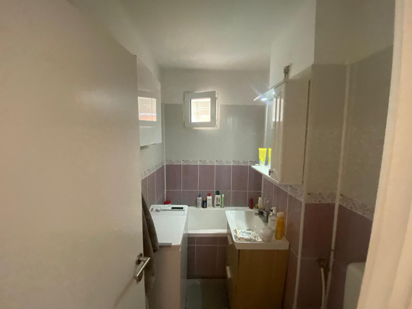 Apartament 2 camere I Titan I - Poză 9