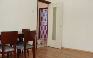Apartament Drumul Taberei | Moghioros - Poză 2