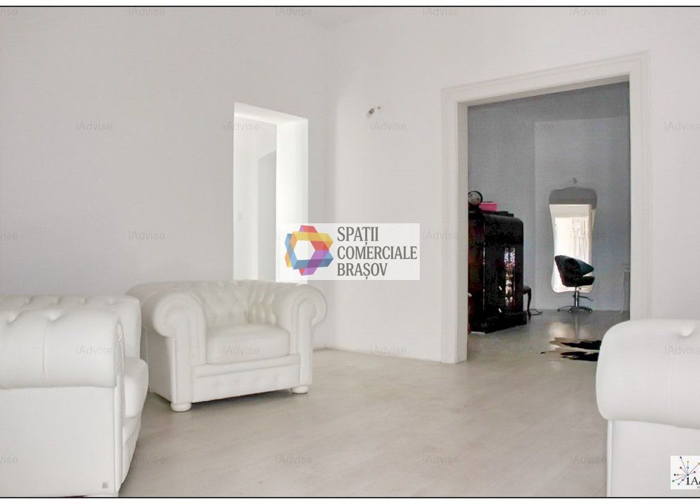 Casa Restaurant cu gradina - 250 mp - Poză 3