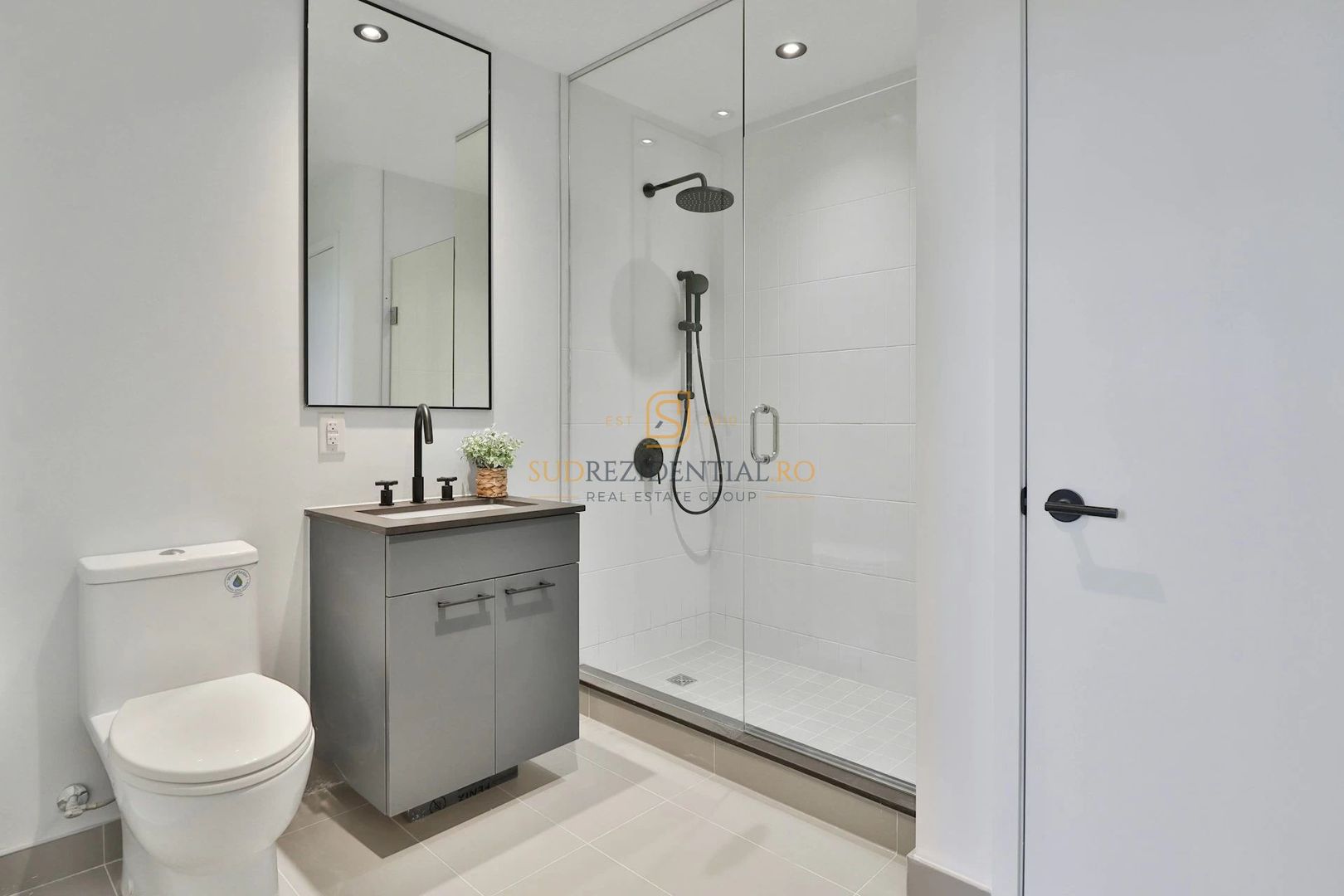 Apartament in zona statiei de metrou Berceni, 2 camere, imobil nou - Poză 4
