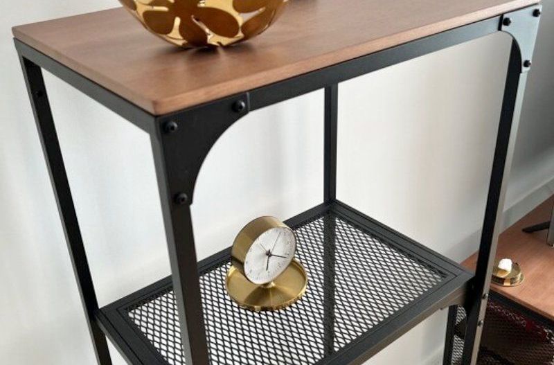 ONE Mamaia Nord - 2 rooms - 1 bedroom - Poză 12