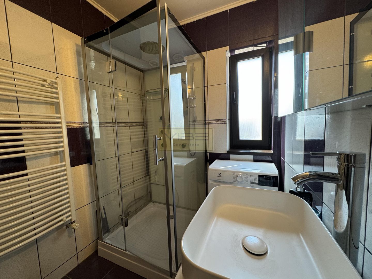 Apartament 2 camere cu loc parcare Popas Pacurari - Poză 20