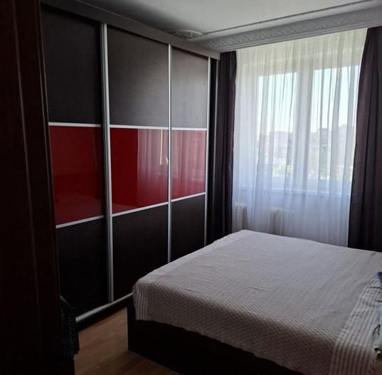 AP. 2 CAMERE - PIATA SUDULUI, PRIMA INCHIRIERE, METROU 3 MINUTE - Poză 6