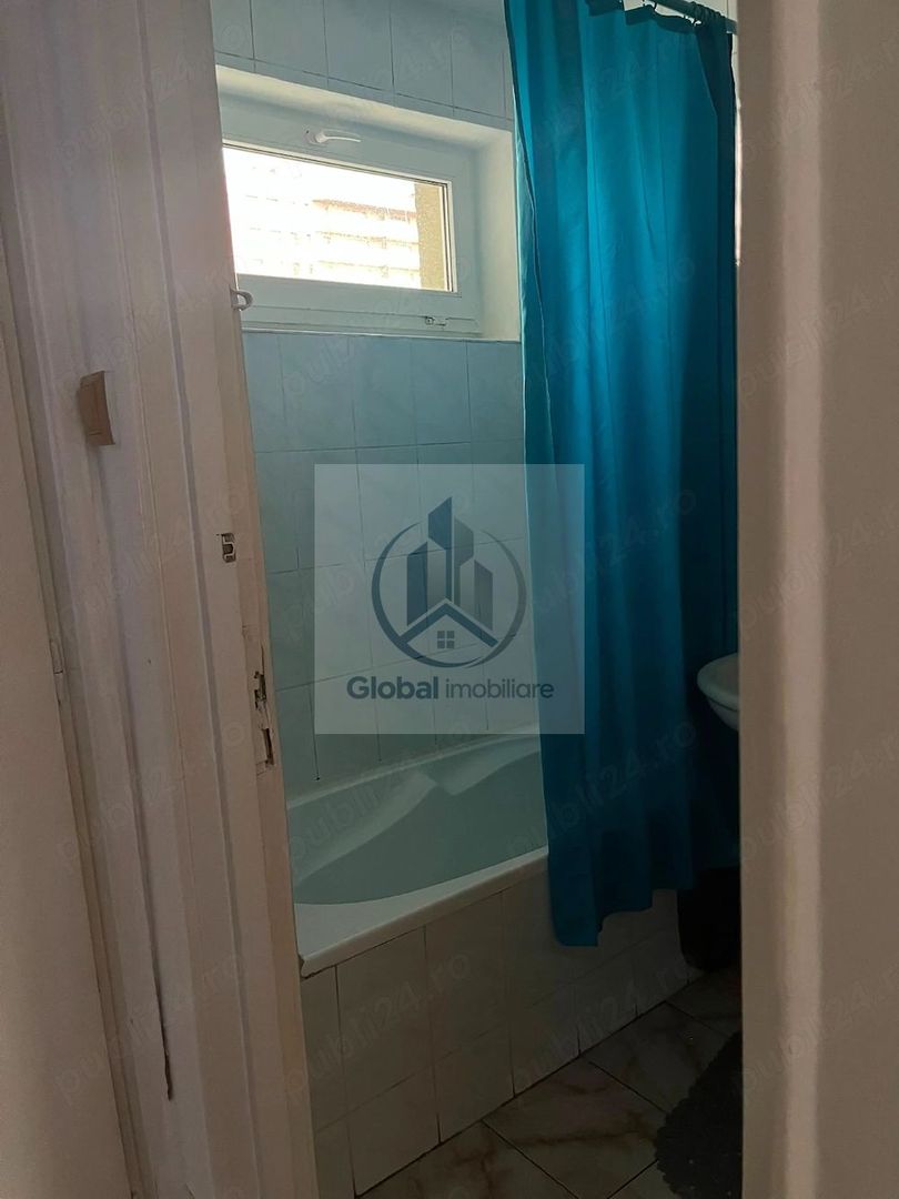 Apartament 2 camere Pajura | 58 mp | 500 € - Poză 10