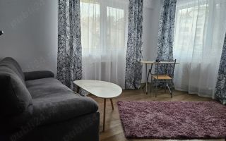 Apartament 2 camere de inchiriat. - Poză 3