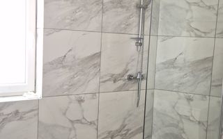 Apartament cu 3 camere | 70 mp | Prima inchiriere | Parcare | Zona Vivo - Poză 11