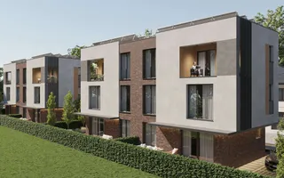 Vila duplex 4 camere,2 parcari , 132 mp utili, Metrou Teclu, Sector 3 - Poză 18
