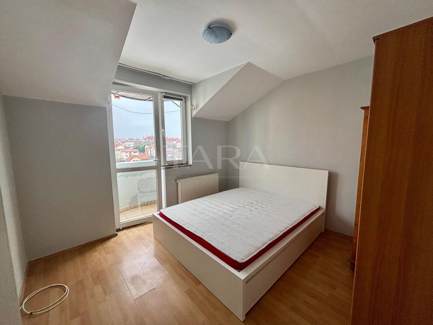 EXCLUSIVITATE. Apartament situat central in Zorilor, Recuperare. UMF. - Poză 4