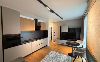 APARTAMENT PREMIUM 2 CAMERE | YACHT KID | 43MP | MOBILAT-UTILAT LUX | - Poză 5